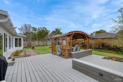 38 Faison St, Pensacola, FL 32505 - Photo 37