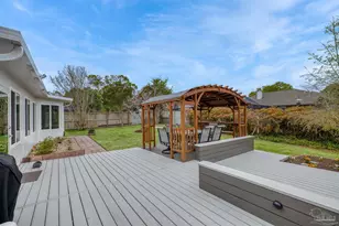 38 Faison St, Pensacola, FL 32505 - Photo 37