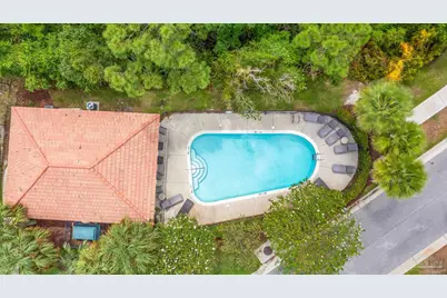 13987 Hanging Branch Way, Pensacola, FL 32507 - Photo 49