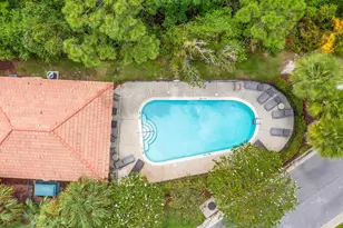 13987 Hanging Branch Way, Pensacola, FL 32507 - Photo 49