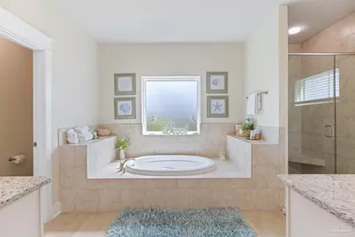 13987 Hanging Branch Way, Pensacola, FL 32507 - Photo 33