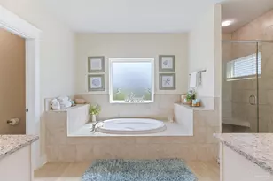 13987 Hanging Branch Way, Pensacola, FL 32507 - Photo 33