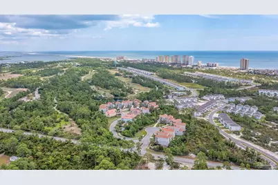 13987 Hanging Branch Way, Pensacola, FL 32507 - Photo 51