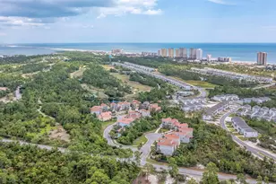 13987 Hanging Branch Way, Pensacola, FL 32507 - Photo 51