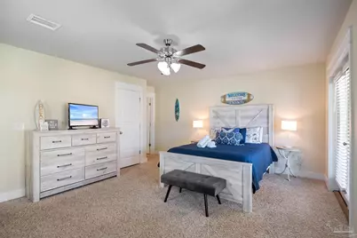 13987 Hanging Branch Way, Pensacola, FL 32507 - Photo 61