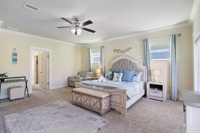 13987 Hanging Branch Way, Pensacola, FL 32507 - Photo 29