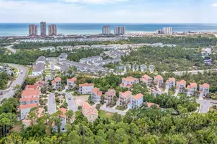 13987 Hanging Branch Way, Pensacola, FL 32507 - Photo 45