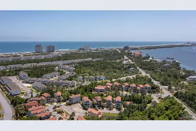 13987 Hanging Branch Way, Pensacola, FL 32507 - Photo 43