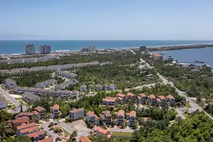 13987 Hanging Branch Way, Pensacola, FL 32507 - Photo 43