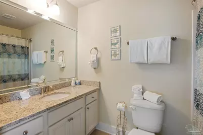 13987 Hanging Branch Way, Pensacola, FL 32507 - Photo 63