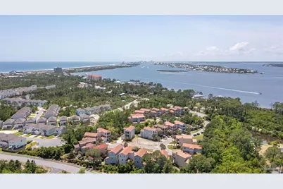 13987 Hanging Branch Way, Pensacola, FL 32507 - Photo 41