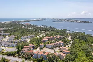 13987 Hanging Branch Way, Pensacola, FL 32507 - Photo 41