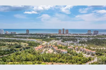 13987 Hanging Branch Way, Pensacola, FL 32507 - Photo 53