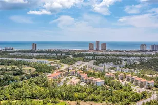 13987 Hanging Branch Way, Pensacola, FL 32507 - Photo 53