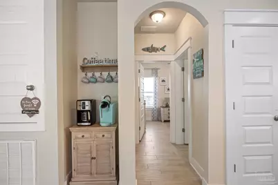 13987 Hanging Branch Way, Pensacola, FL 32507 - Photo 21