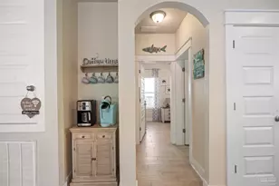 13987 Hanging Branch Way, Pensacola, FL 32507 - Photo 21