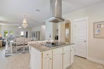 13987 Hanging Branch Way, Pensacola, FL 32507 - Photo 19