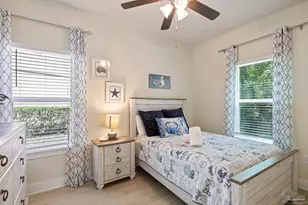 13987 Hanging Branch Way, Pensacola, FL 32507 - Photo 23