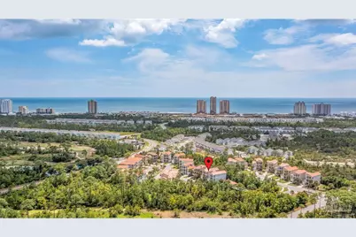 13987 Hanging Branch Way, Pensacola, FL 32507 - Photo 39