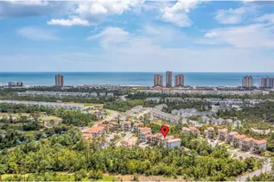 13987 Hanging Branch Way, Pensacola, FL 32507 - Photo 39