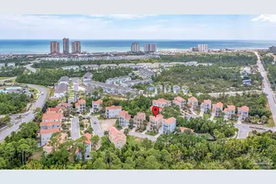 13987 Hanging Branch Way, Pensacola, FL 32507 - Photo 3