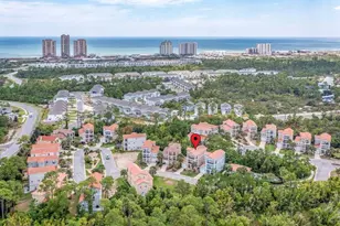 13987 Hanging Branch Way, Pensacola, FL 32507 - Photo 3