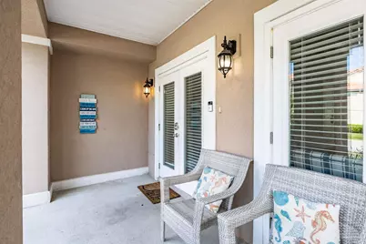 13987 Hanging Branch Way, Pensacola, FL 32507 - Photo 9