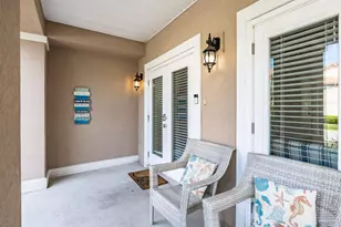 13987 Hanging Branch Way, Pensacola, FL 32507 - Photo 9