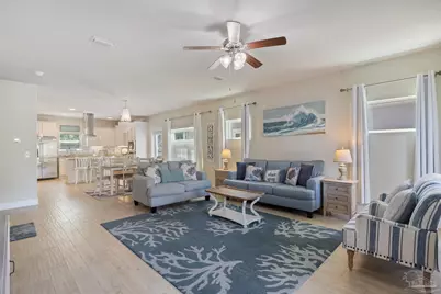 13987 Hanging Branch Way, Pensacola, FL 32507 - Photo 15