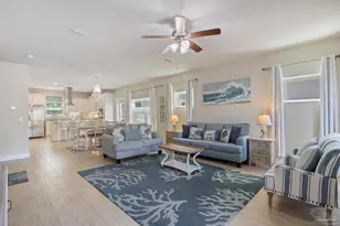 13987 Hanging Branch Way, Pensacola, FL 32507 - Photo 15