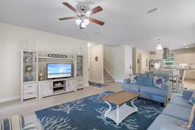 13987 Hanging Branch Way, Pensacola, FL 32507 - Photo 11