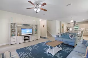 13987 Hanging Branch Way, Pensacola, FL 32507 - Photo 11