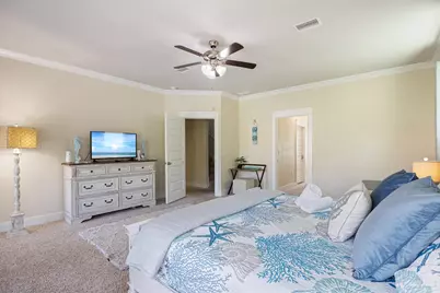 13987 Hanging Branch Way, Pensacola, FL 32507 - Photo 37