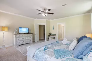 13987 Hanging Branch Way, Pensacola, FL 32507 - Photo 37