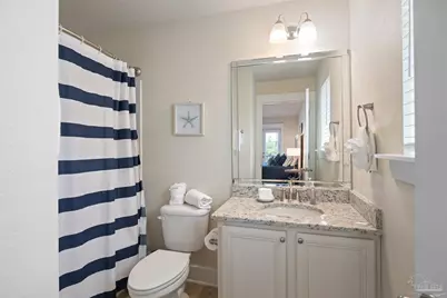 13987 Hanging Branch Way, Pensacola, FL 32507 - Photo 59