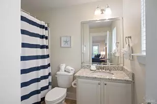 13987 Hanging Branch Way, Pensacola, FL 32507 - Photo 59