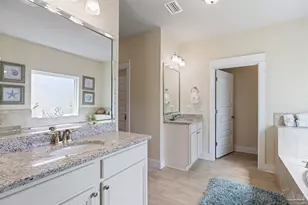 13987 Hanging Branch Way, Pensacola, FL 32507 - Photo 35