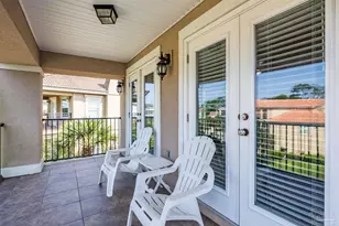 13987 Hanging Branch Way, Pensacola, FL 32507 - Photo 57