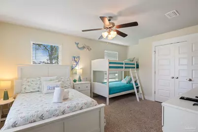 13987 Hanging Branch Way, Pensacola, FL 32507 - Photo 67