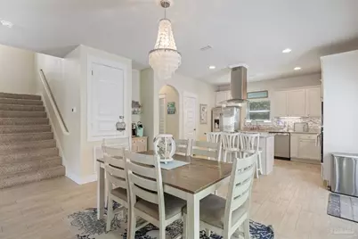 13987 Hanging Branch Way, Pensacola, FL 32507 - Photo 17