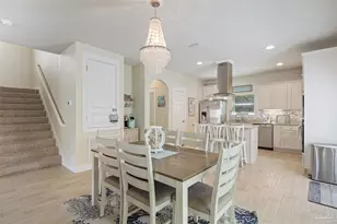 13987 Hanging Branch Way, Pensacola, FL 32507 - Photo 17