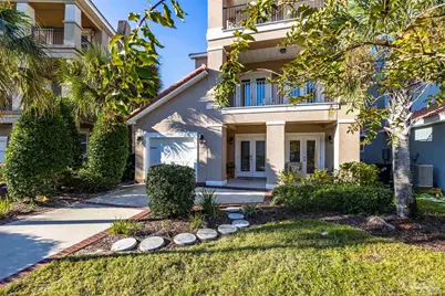 13987 Hanging Branch Way, Pensacola, FL 32507 - Photo 69