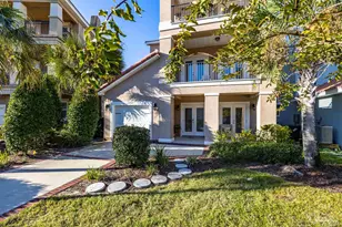 13987 Hanging Branch Way, Pensacola, FL 32507 - Photo 69