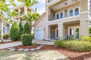 13987 Hanging Branch Way, Pensacola, FL 32507 - Photo 7