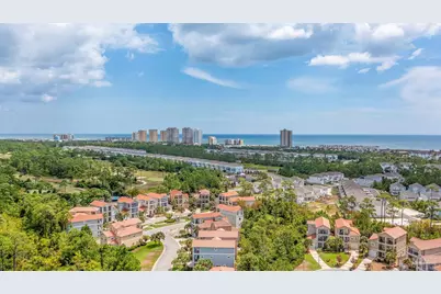 13987 Hanging Branch Way, Pensacola, FL 32507 - Photo 55