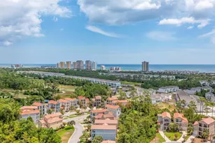 13987 Hanging Branch Way, Pensacola, FL 32507 - Photo 55