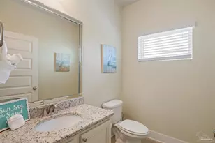 13987 Hanging Branch Way, Pensacola, FL 32507 - Photo 27