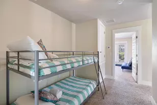 13987 Hanging Branch Way, Pensacola, FL 32507 - Photo 65