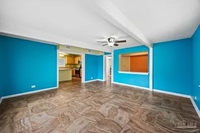 291 N K St, Pensacola, FL 32502 - Photo 19