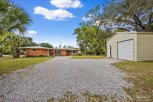 291 N K St, Pensacola, FL 32502 - Photo 9